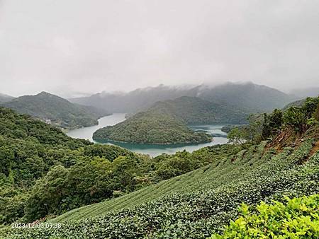 志工  一日遊   千島湖