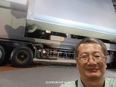 2025年  南港  國防展    上集   國防部