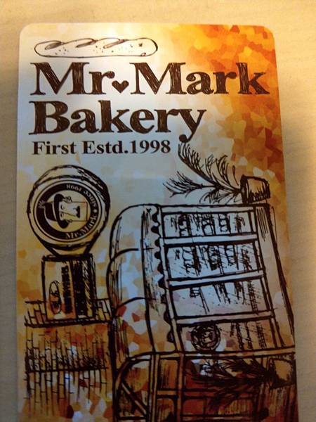 IMAG0034.jpg IMAG0034.jpg