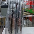 全是寶物商品寄賣店手商店028.jpg