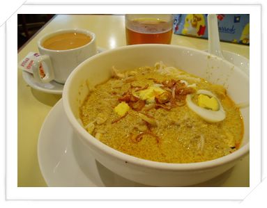 Laksa.jpg