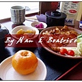 japanesefood3