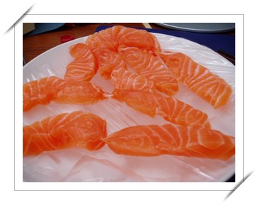 Sashimi5.jpg