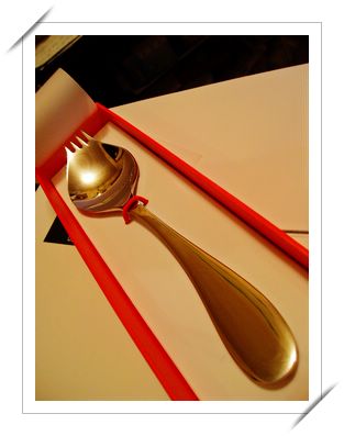 Spoon24.jpg