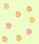 flowerpaper1