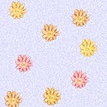 flowerpaper2