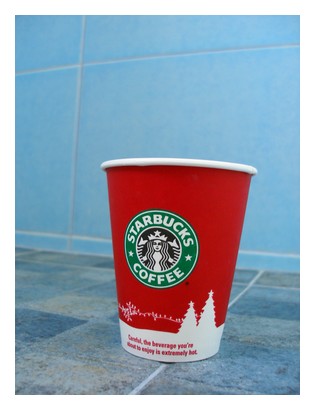 starbucks paper cup for Christmas 1.jpg