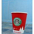 starbucks paper cup for Christmas 1.jpg