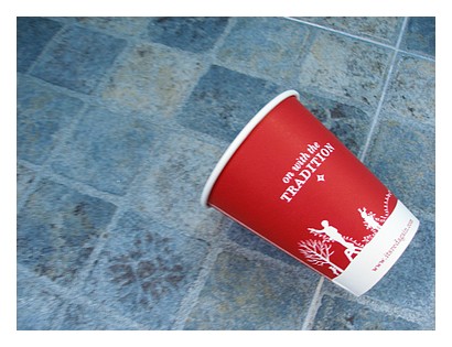 starbucks paper cup for Christmas 2.jpg