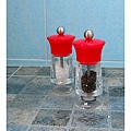 Christmas gift for home - salt and pepper.jpg