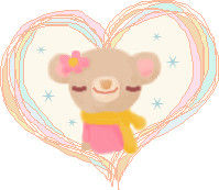 heartbear