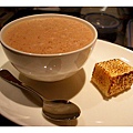 Sift - Hot Chocolate with home roasted mashmallow.jpg