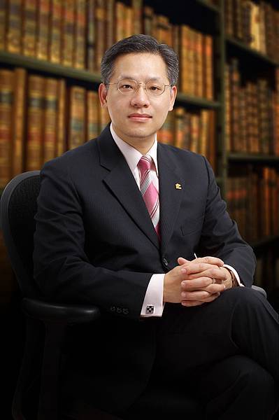 周仕明会计师 介绍