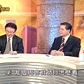 tv02-01.jpg