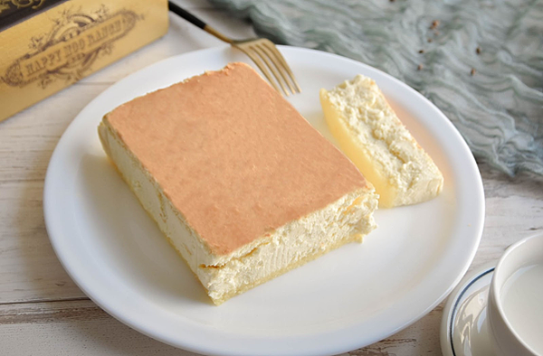 雲林伴手禮,千巧谷牛樂園牧場,千巧谷,雲林名產,千巧谷必買,雲林甜點,甜點推薦,伴手禮推薦,千巧谷推薦,雲林伴手禮推薦,雲林千巧谷,雲林必買,雲林伴手禮必買,雲林伴手禮清單,宅配甜點,網購美食,宅配美食,人氣美食,美食清單,雲林必買美食