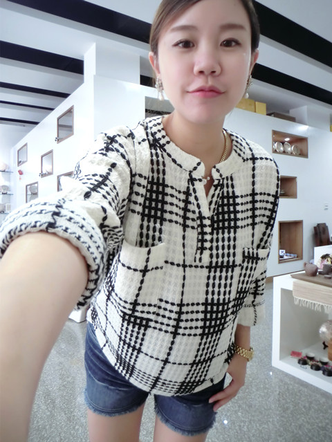 CIMG1831_副本.jpg