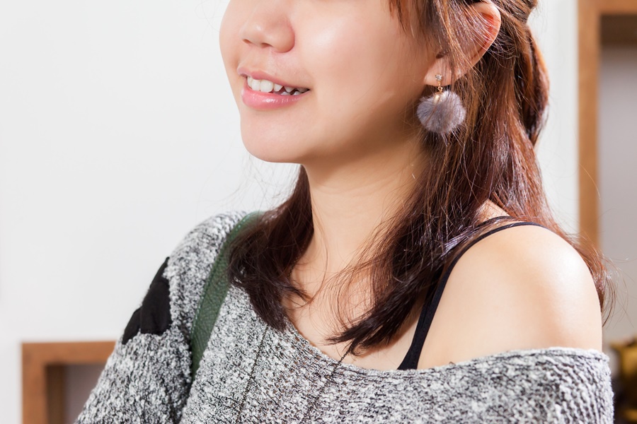 IMG_8787-编辑.jpg