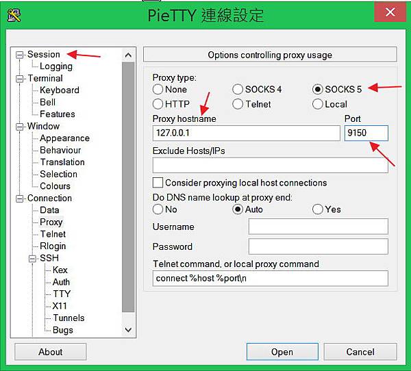 Tor006.jpg Tor006.jpg