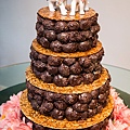 11-Non-Traditional-Cakes-Refresh-Ricky-Ster-Photographycake.jpg