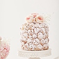 Nontraditional-Cakes-nbarrett-photo-2.jpg