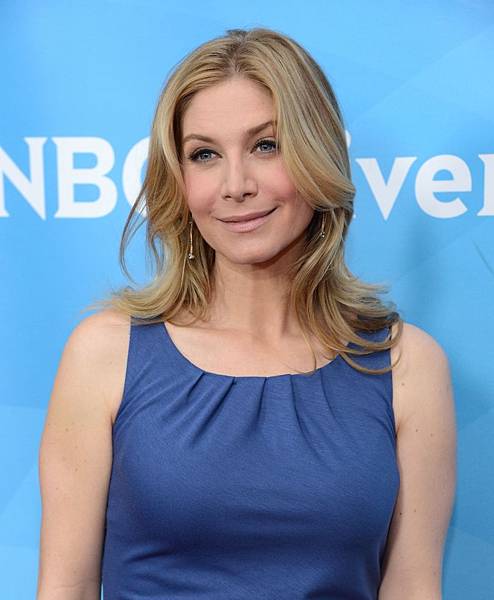 Elizabeth Mitchell.jpg Elizabeth Mitchell.jpg