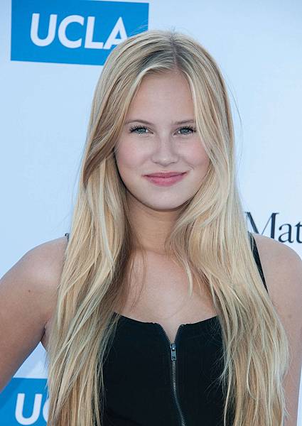 Danika Yarosh.jpg Danika Yarosh.jpg