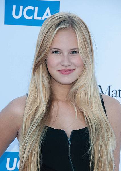 Danika Yarosh.jpg