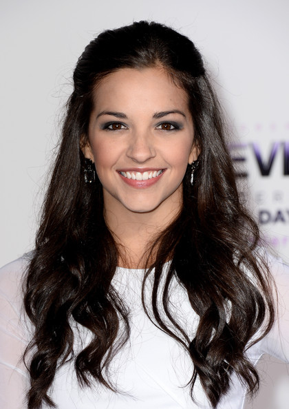 Ana Villafañe.jpg Ana Villafañe.jpg