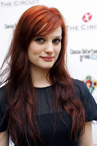 Alison Sudol.png Alison Sudol.png