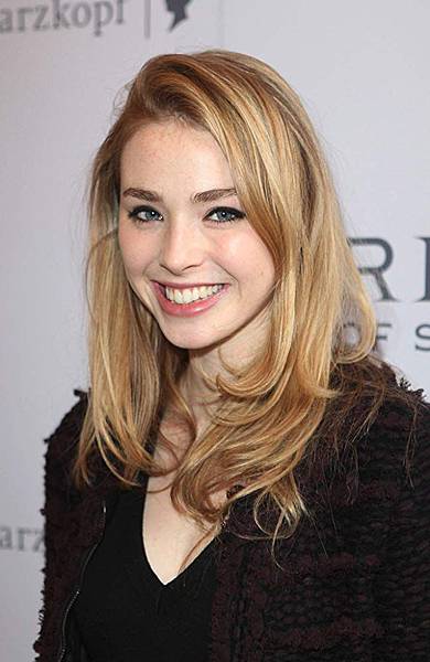 Freya Mavor.jpg