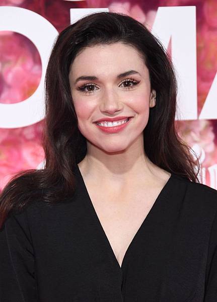 Grace Fulton.jpg