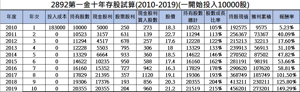 圖片 4.jpg