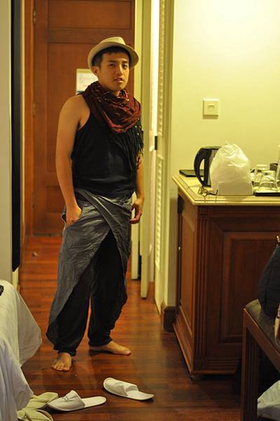 DSC_0765_01.JPG DSC_0765_01.JPG