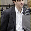 anne-hathaway-jim-sturgess-one-day-02.jpg