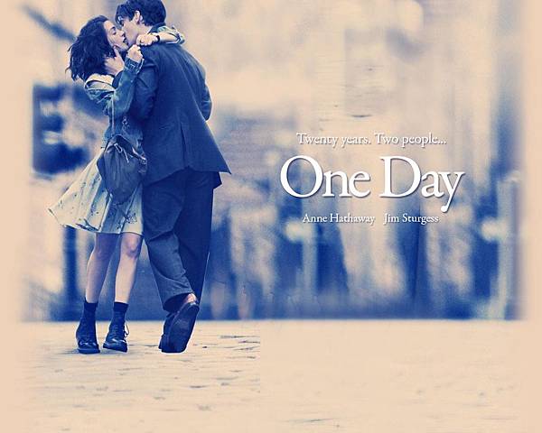 One-Day-Wallpaper-01.jpg