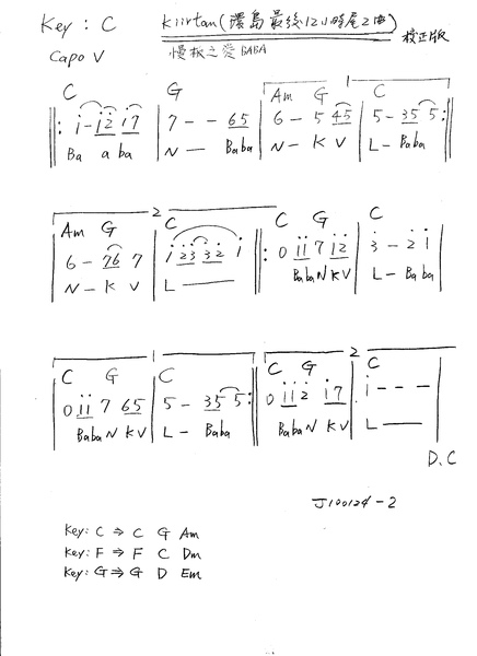 慢板之愛BABA J100124-2.jpg