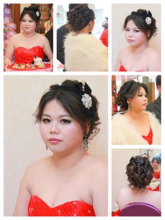 鳳祈-結婚-4.JPG