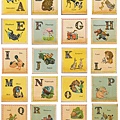 rook_no_17_vintage_nursery_alphabet_blocks_A-T