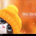 shui_the_kitten_lwp_by_apofiss-d64r7gp