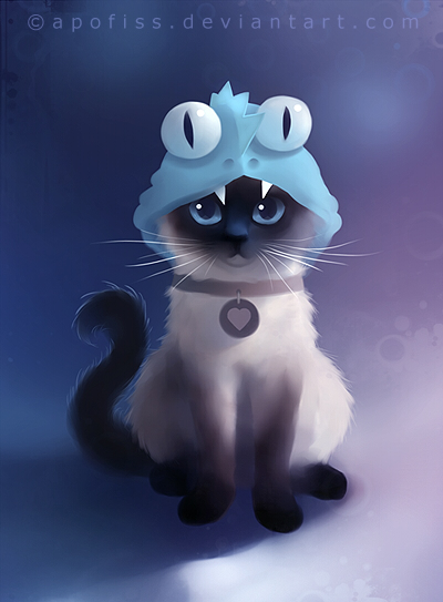 siamese_cat_by_apofiss-d4q3v3l