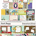 44free-summercards
