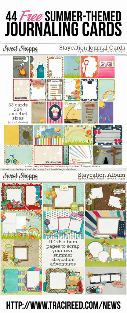 44free-summercards