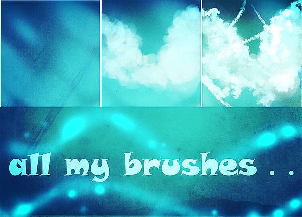 ryky___all_my_photoshop_brushes_by_ryky-d6lsedy