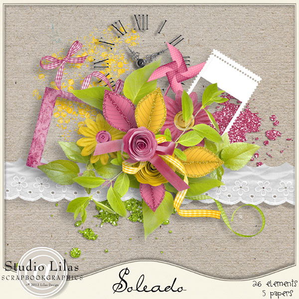 featured-lilas-freebie