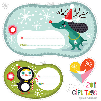 h_dardik_Holiday2011_gifttags_2