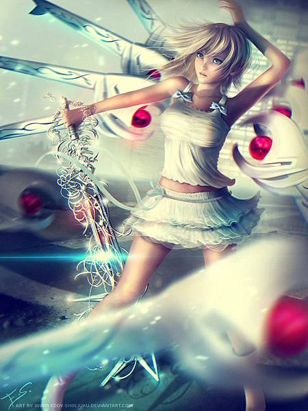 namine_dead_fantasy___kingdom_hearts_by_eddy_shinjuku-d70dfqc