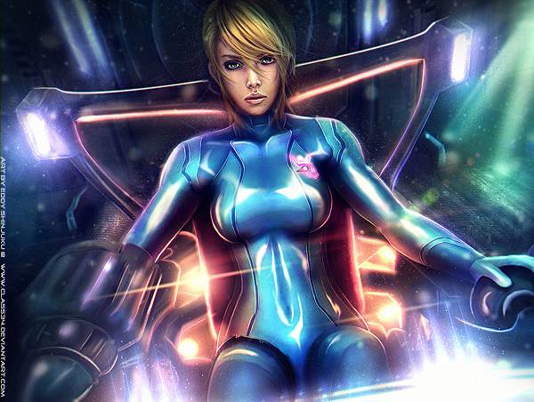 samus__i_can_see_you___metroid_by_class34-d5rqzvb