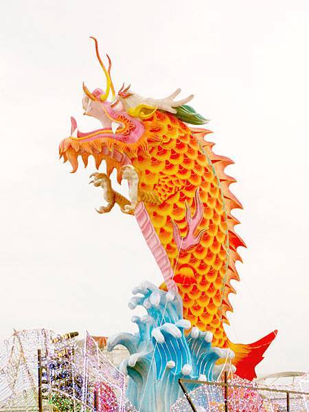台灣燈會台中烏日區 (44).JPG