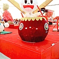 台灣燈會台中烏日區 (81).jpg