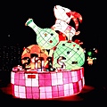 台灣燈會台中烏日區 (86).jpg
